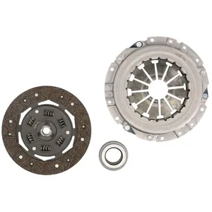 Kit d'embrayage NEXUS F1X012NX pas cher