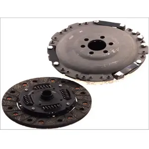 Kit d'embrayage NEXUS F1W071NX pas cher