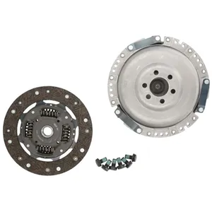 Kit d'embrayage NEXUS F1W024NX pas cher
