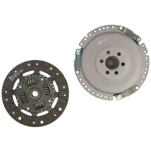 Kit d'embrayage NEXUS F1W026NX pas cher