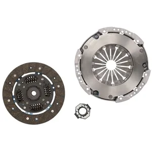 Kit d'embrayage NEXUS F1F084NX pas cher