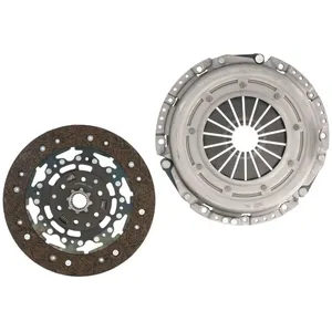 Kit d'embrayage NEXUS F1G128NX pas cher