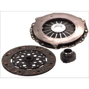 Kit d'embrayage NEXUS F1P019NX pas cher