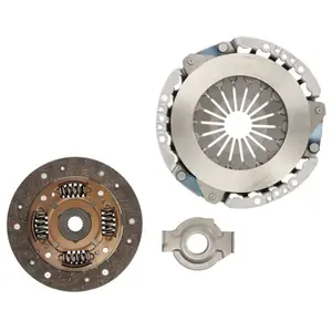 Kit d'embrayage NEXUS F1F013NX pas cher