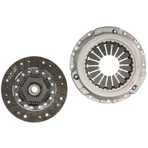 Kit d'embrayage NEXUS F1K018NX pas cher