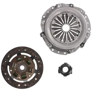 Kit d'embrayage NEXUS F1R046NX pas cher