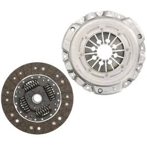 Kit d'embrayage NEXUS F1M031NX pas cher