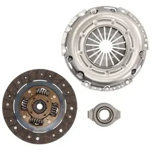 Kit d'embrayage NEXUS F1X014NX pas cher