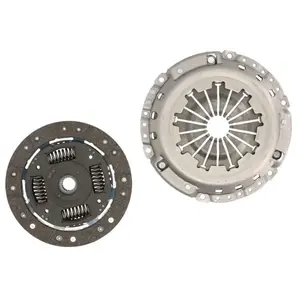 Kit d'embrayage NEXUS F1G047NX pas cher