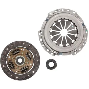 Kit d'embrayage NEXUS F1T025NX pas cher