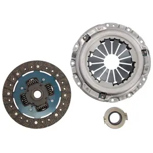 Kit d'embrayage NEXUS F14030NX pas cher