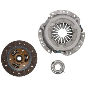 Kit d'embrayage NEXUS F15005NX pas cher