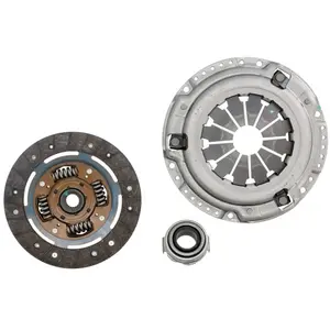 Kit d'embrayage NEXUS F14020NX pas cher