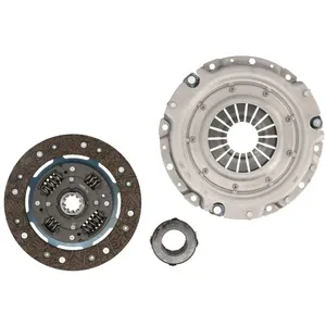 Kit d'embrayage NEXUS F1B003NX pas cher