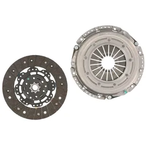 Kit d'embrayage NEXUS F1A062NX pas cher