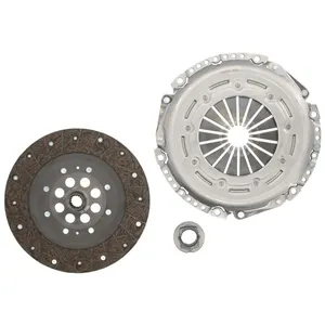Kit d'embrayage NEXUS F1C067NX pas cher
