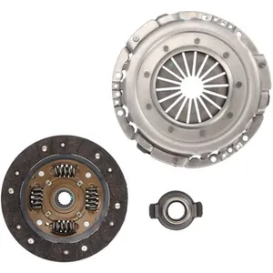 Kit d'embrayage NEXUS F1C007NX pas cher
