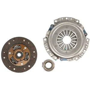 Kit d'embrayage NEXUS F18012NX pas cher