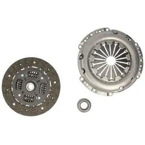 Kit d'embrayage NEXUS F1C038NX pas cher
