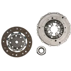 Kit d'embrayage NEXUS F1A010NX pas cher