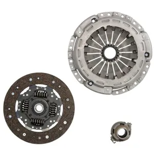 Kit d'embrayage NEXUS F1C021NX pas cher
