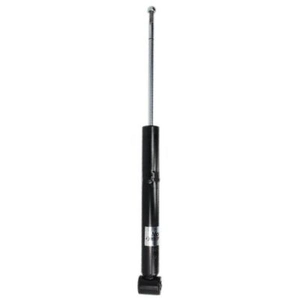 Amortisseur MAGNUM TECHNOLOGY AGW041MT pas cher