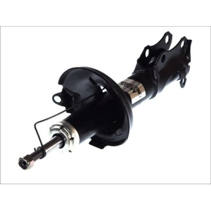 Amortisseur MAGNUM TECHNOLOGY AGW009MT pas cher