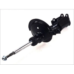 Amortisseur MAGNUM TECHNOLOGY AGV013MT pas cher