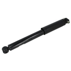 Amortisseur MAGNUM TECHNOLOGY AGR139MT pas cher