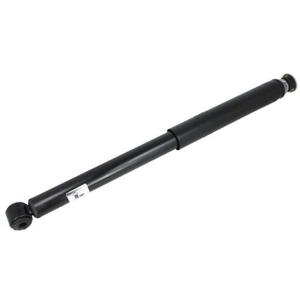 Amortisseur MAGNUM TECHNOLOGY AGR141MT pas cher