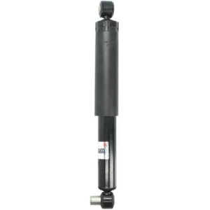 Amortisseur MAGNUM TECHNOLOGY AGR142MT pas cher
