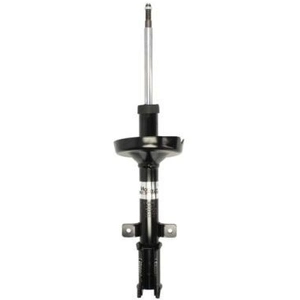 Amortisseur MAGNUM TECHNOLOGY AGR143MT pas cher