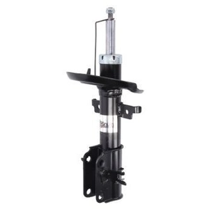 Amortisseur MAGNUM TECHNOLOGY AGR144MT pas cher