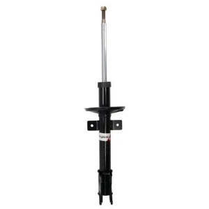 Amortisseur MAGNUM TECHNOLOGY AGR146MT pas cher