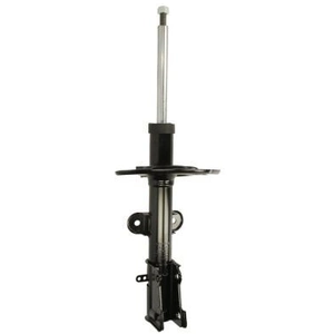Amortisseur MAGNUM TECHNOLOGY AGY036MT pas cher