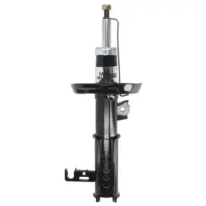 Amortisseur MAGNUM TECHNOLOGY AGX108 gauche pas cher