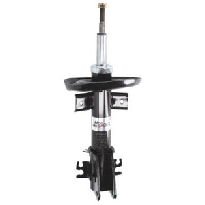 Amortisseur MAGNUM TECHNOLOGY AGX095MT pas cher