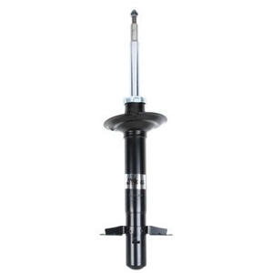 Amortisseur MAGNUM TECHNOLOGY AGP117MT pas cher