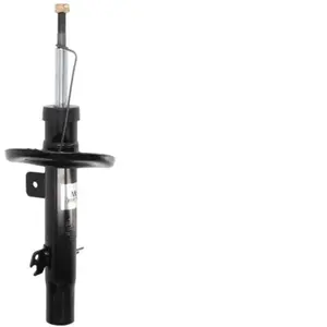 Amortisseur MAGNUM TECHNOLOGY AGP122 pas cher