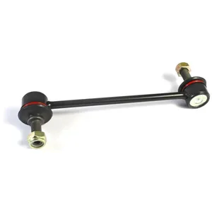 Biellette de barre stabilisatrice YAMATO J63005YMT pas cher