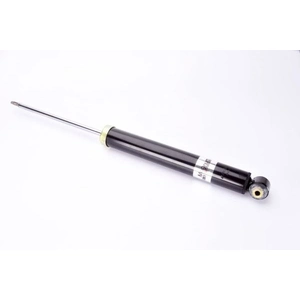 Amortisseur MAGNUM TECHNOLOGY AGP115MT pas cher