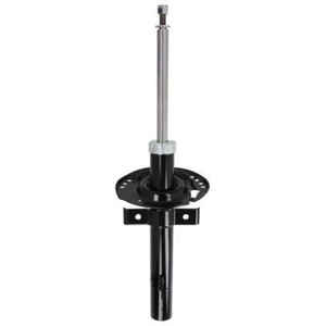 Amortisseur MAGNUM TECHNOLOGY AGR078MT pas cher