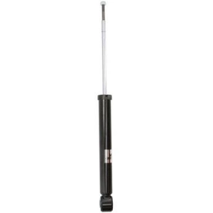 Amortisseur MAGNUM TECHNOLOGY AGR069 pas cher