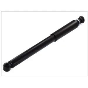Magnum Technology Amortisseur AGR009MT pas cher