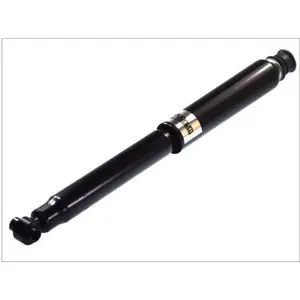 2x Magnum Technology AGX051MT Amortisseur PRESSION DE GAZ ESSIEU ARRIÈRE pas cher