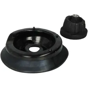 Comparateur de prix : Kit de réparation, coupelle de suspension MAGNUM TECHNOLOGY A7M013MT