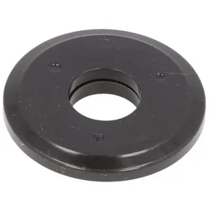 Comparateur de prix : Joint de coupelle d'amortisseur MAGNUM TECHNOLOGY A70326MT