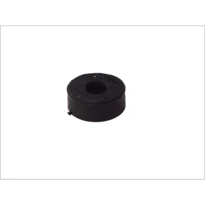 Comparateur de prix : Silent bloc de suspension YAMATO J49000EYMT