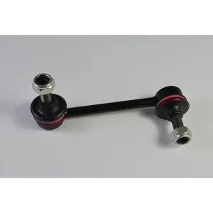 Biellette de barre stabilisatrice YAMATO J64010YMT gauche pas cher