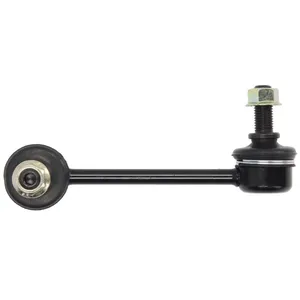 Biellette de barre stabilisatrice YAMATO J64011YMT pas cher